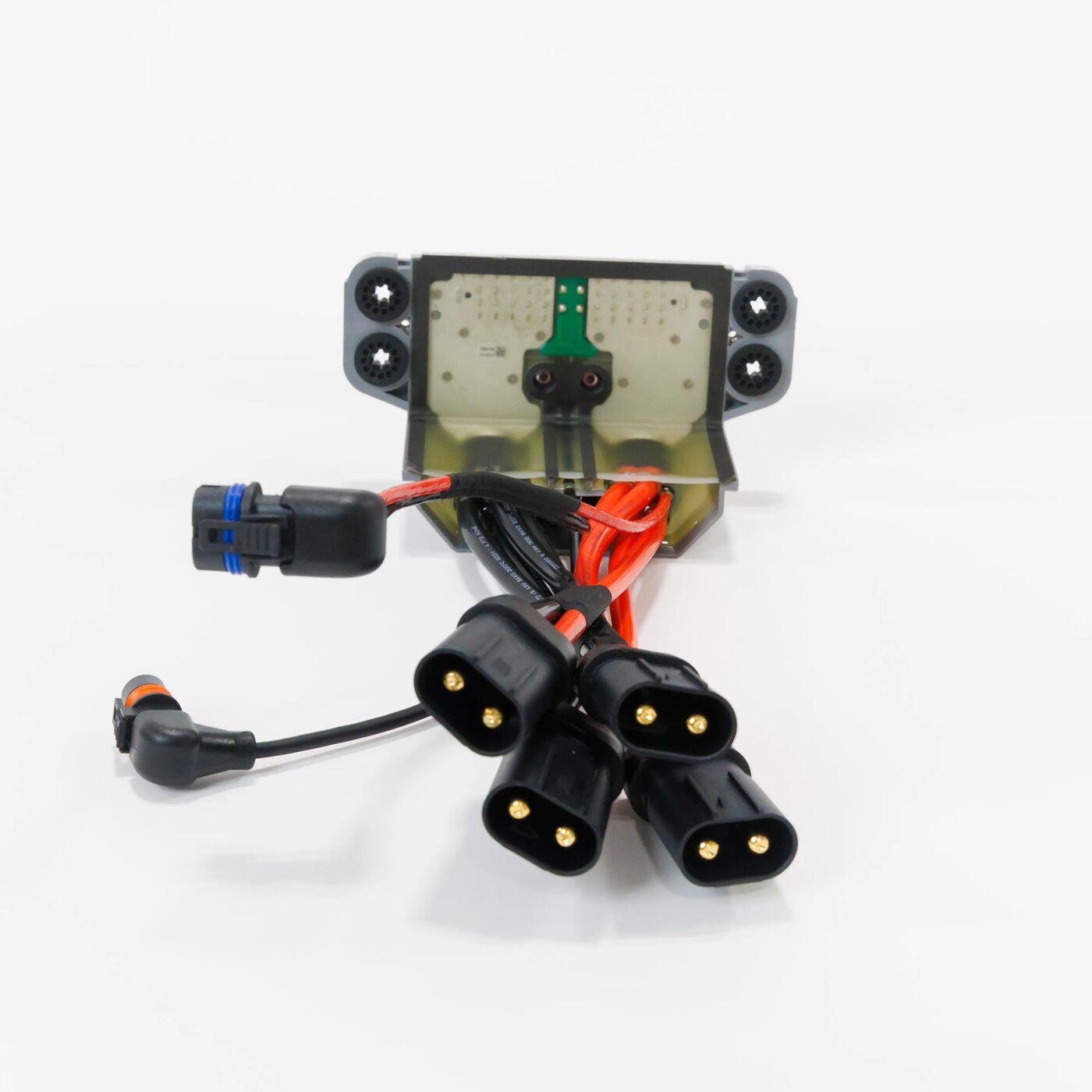 Power Distribution Board Module (T50)