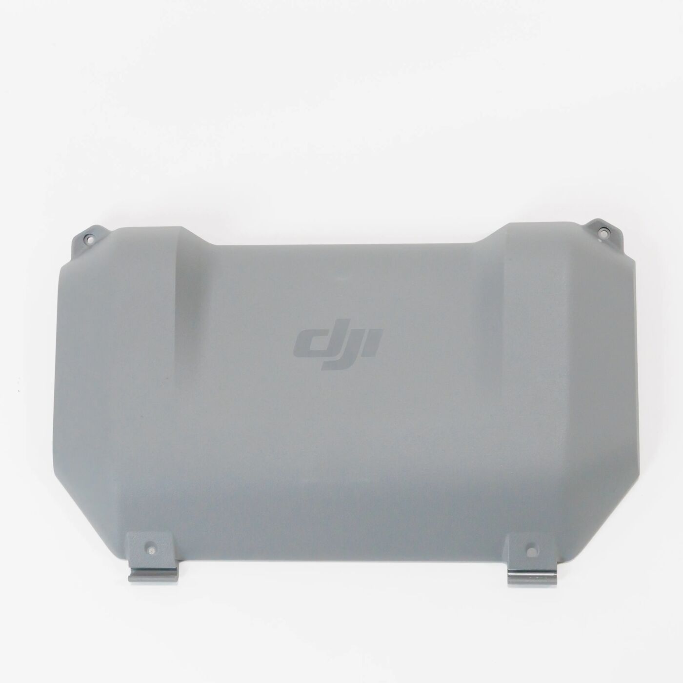 T50 Rear Cover of Rear Shell