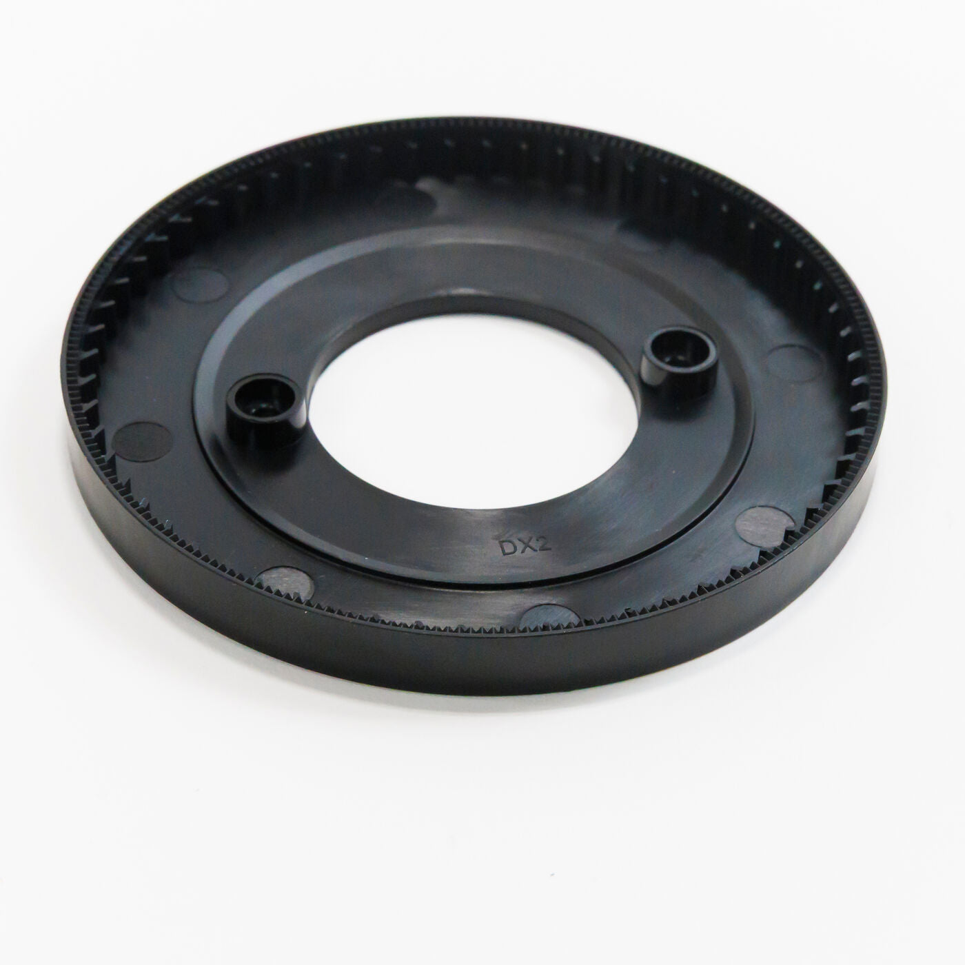 T50 Spinner Disk Upper Disk