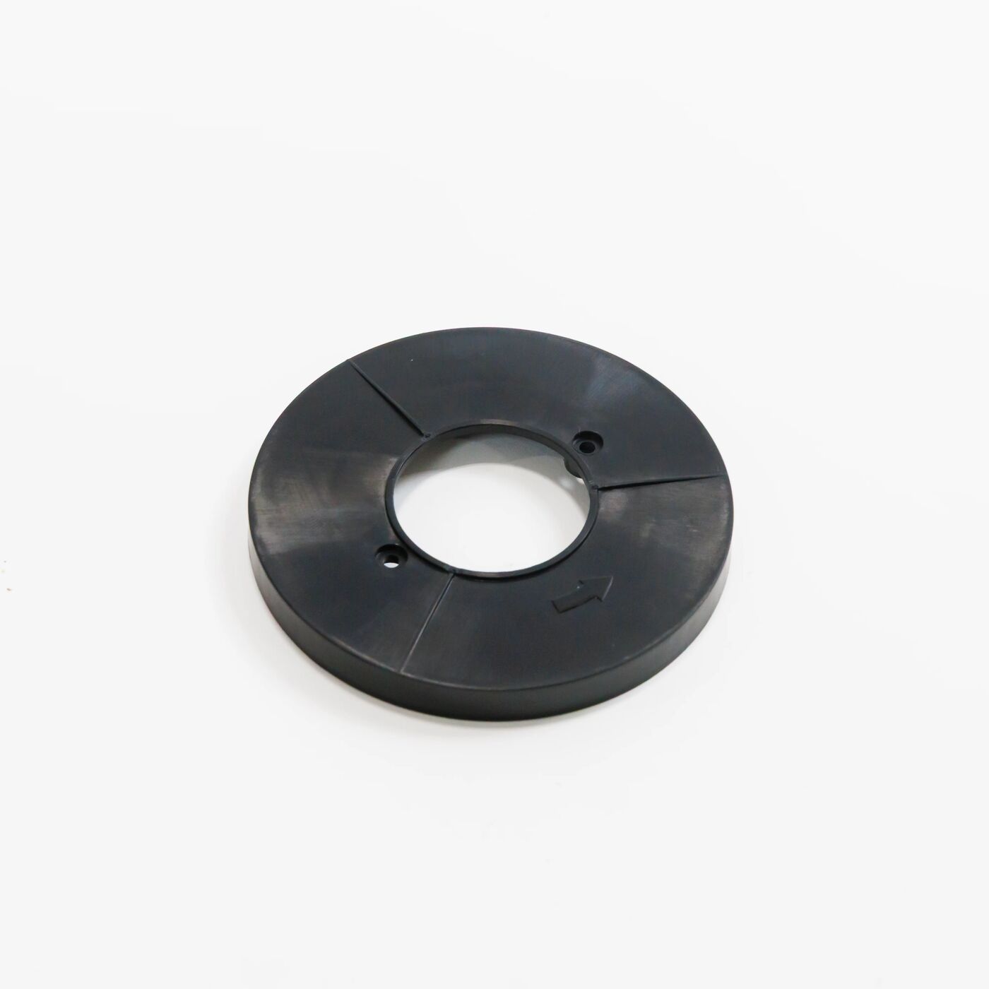 Spinner Disk_Upper Disk (T50/T25)