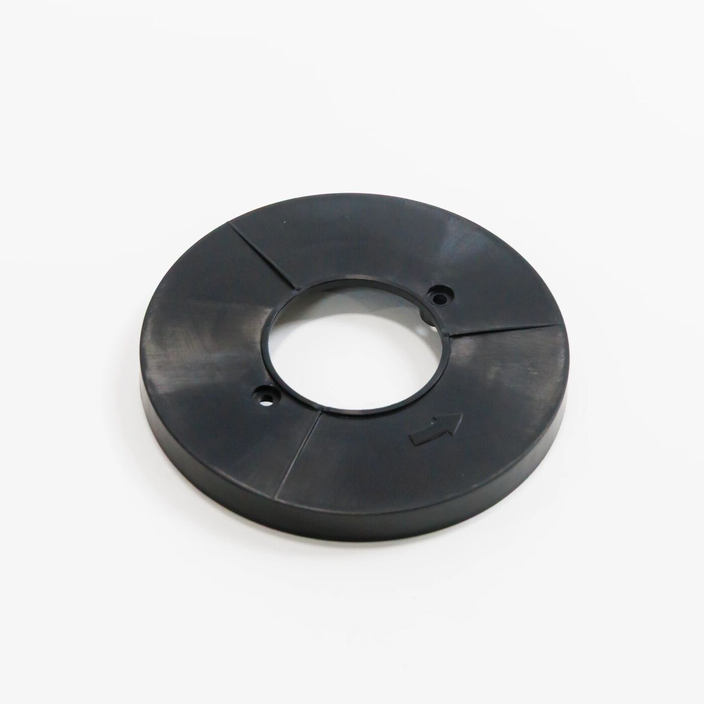 Spinner Disk T50 For Spreading System