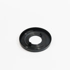 Spinner Disk_Upper Disk (T50/T25)