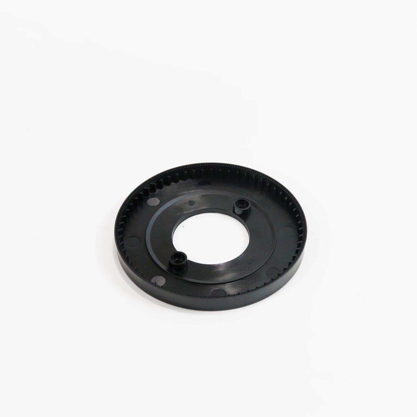 Spinner Disk_Upper Disk (T50/T25)