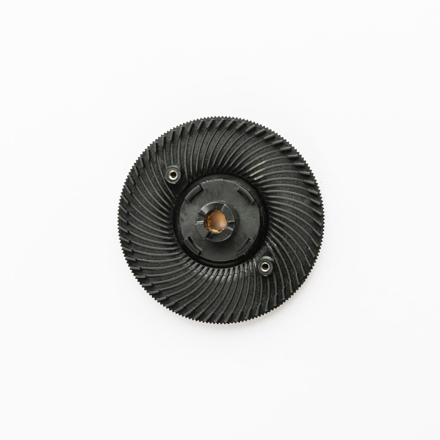Spinner Disk Lower Disk YC.JG.ZS003458