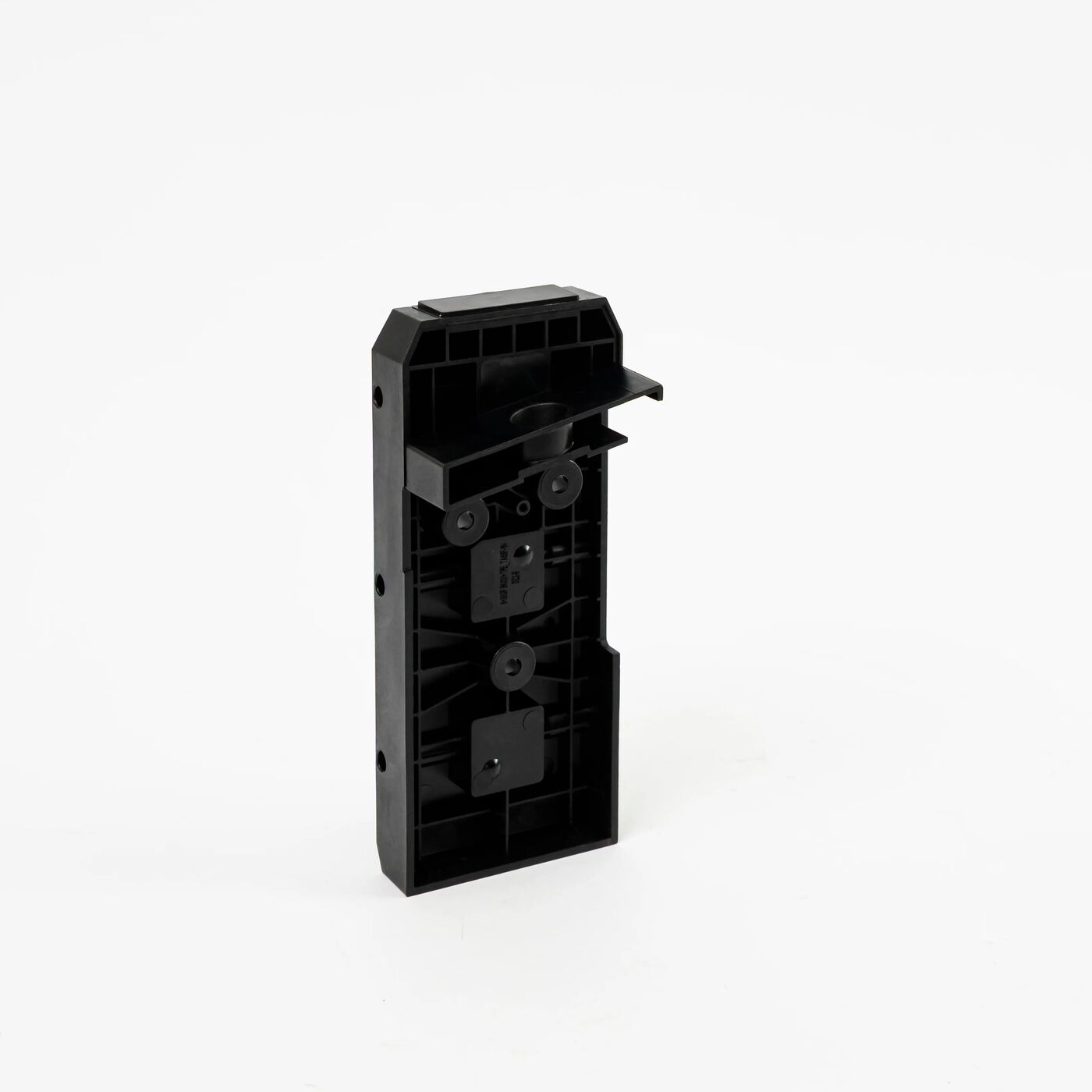 T40 Battery Supporting Piece (Left) YC.JG.ZS002294