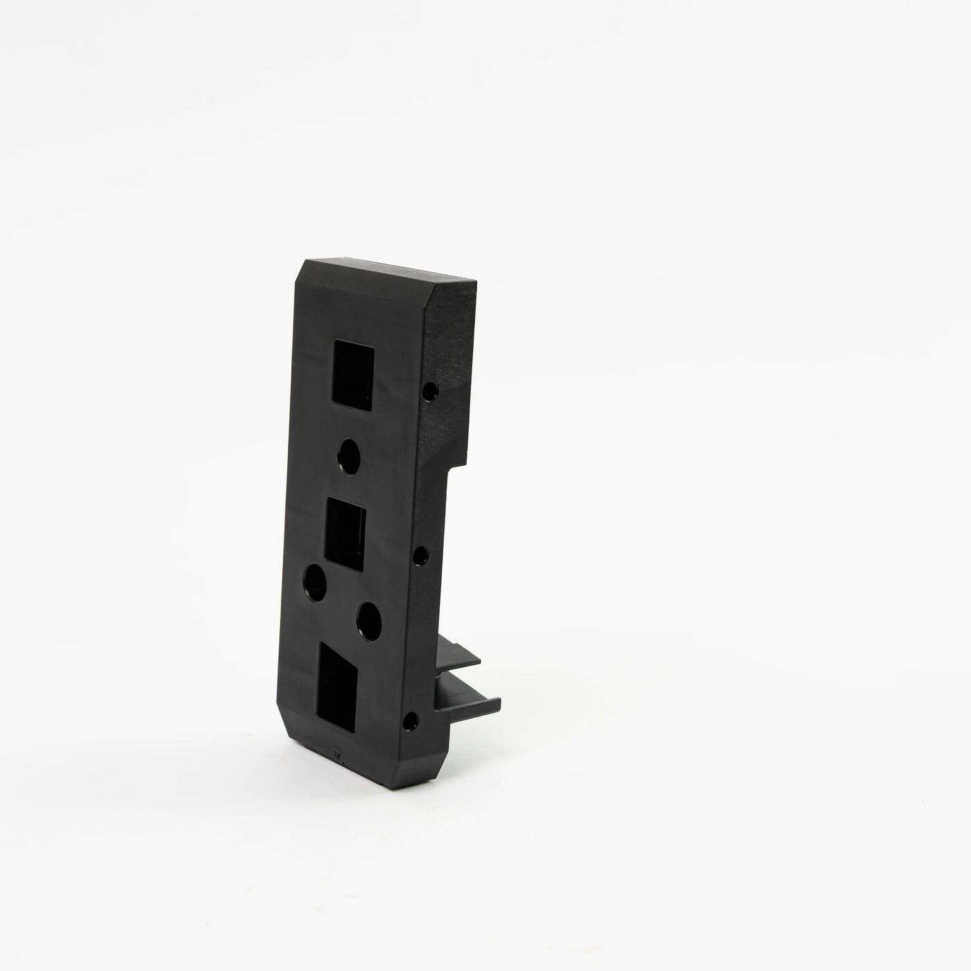 T40 Battery Supporting Piece (Left) YC.JG.ZS002294