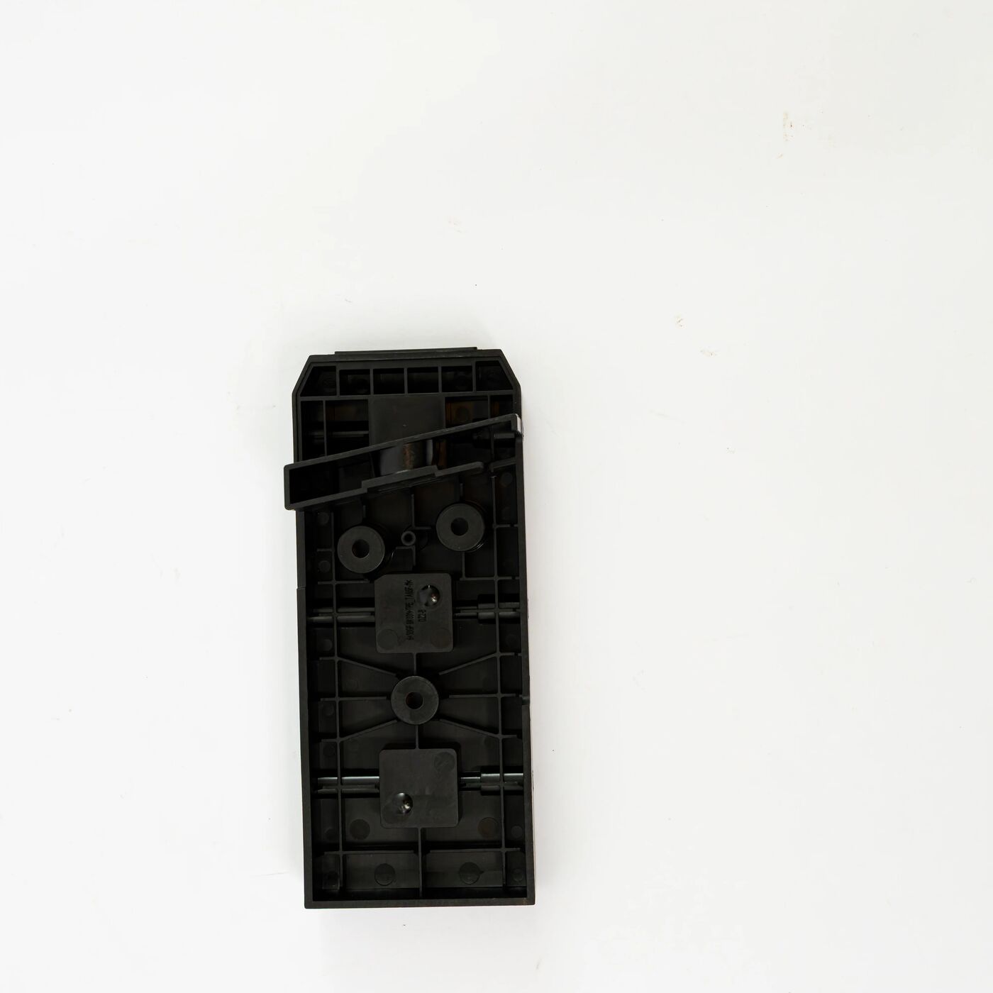 T40 Battery Supporting Piece (Left) YC.JG.ZS002294