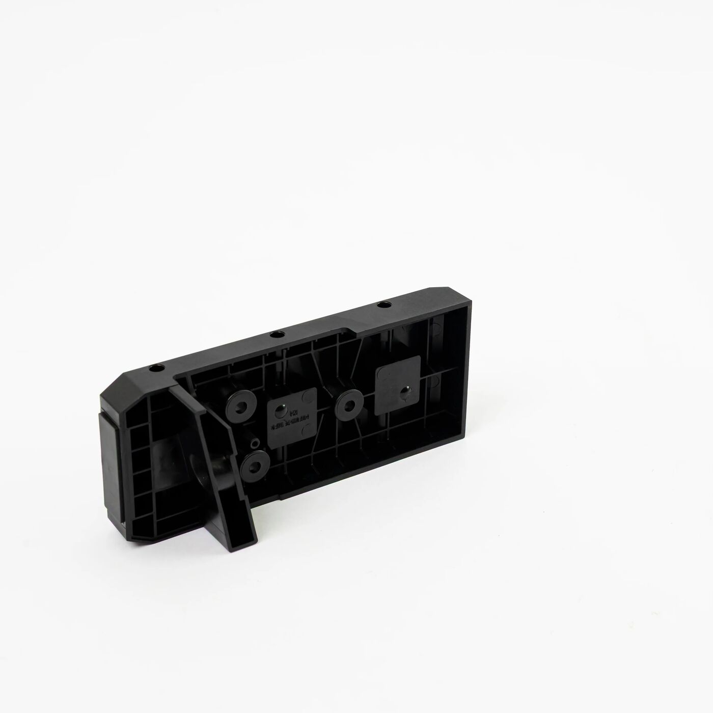 T40 Battery Supporting Piece (Left) YC.JG.ZS002294