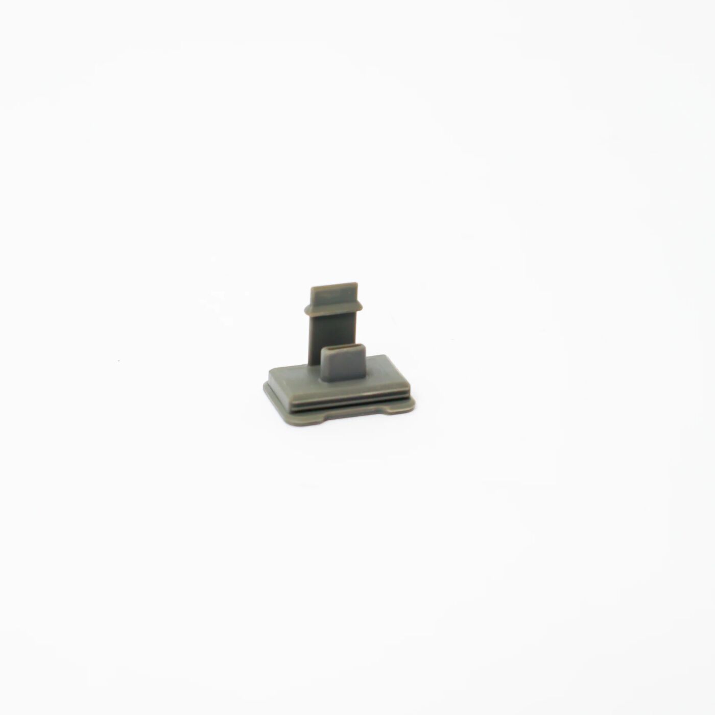 T50 Power Module Type-C Port Silicone Rubber (C12000 Charger) YC.JG.MY001083