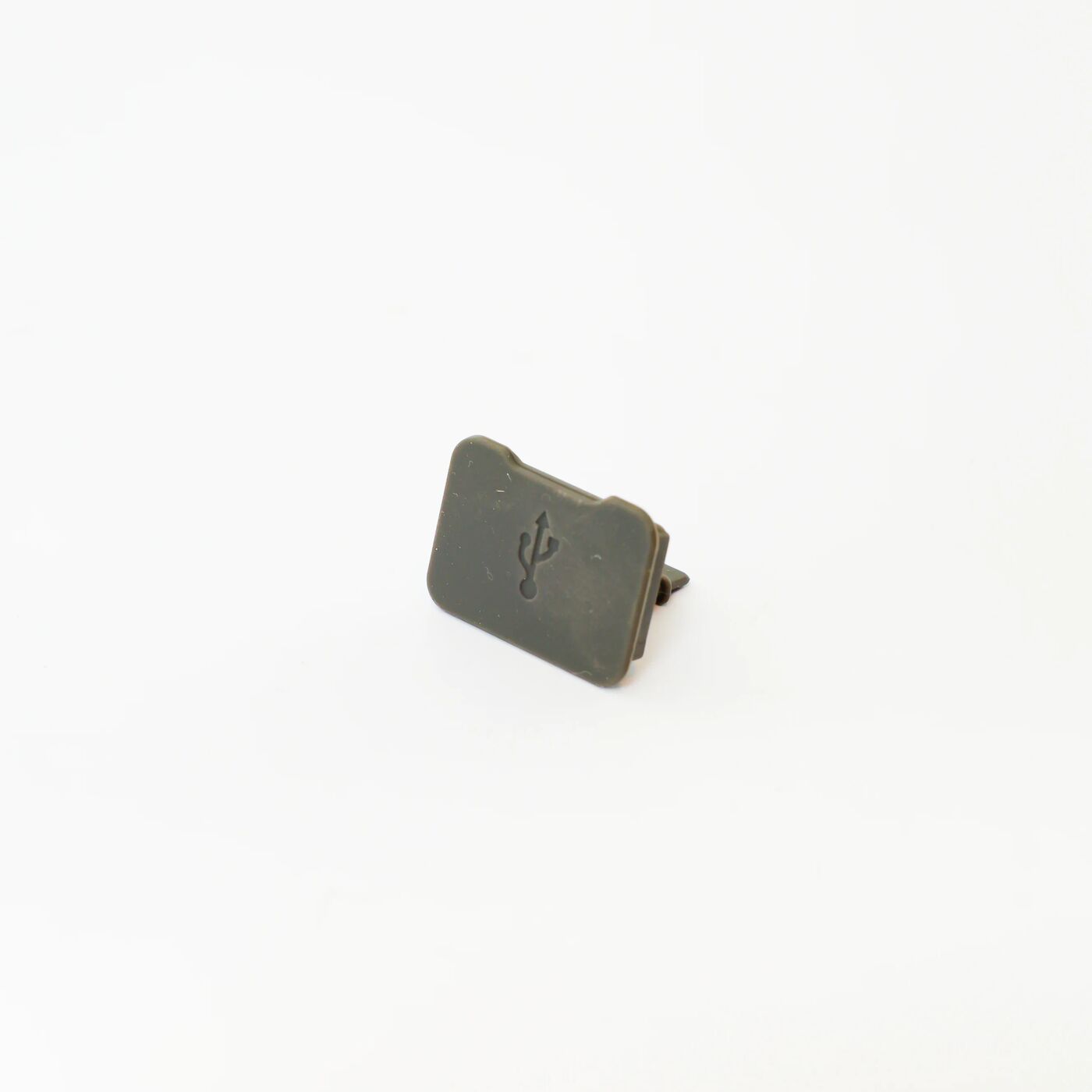 T50 Power Module Type-C Port Silicone Rubber (C12000 Charger) YC.JG.MY001083