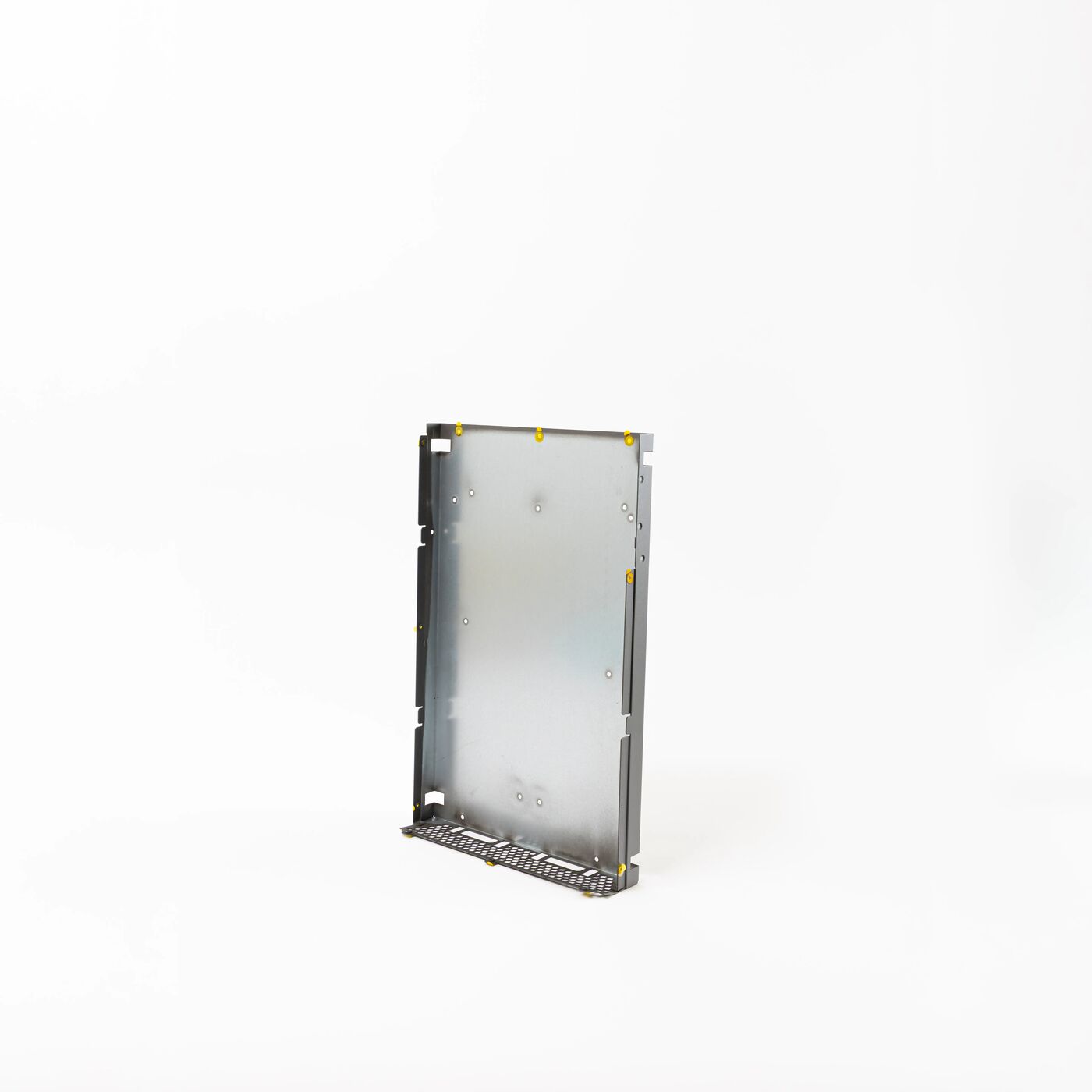 Power Module Lower Cover (T60X) YC.JG.BJ002810