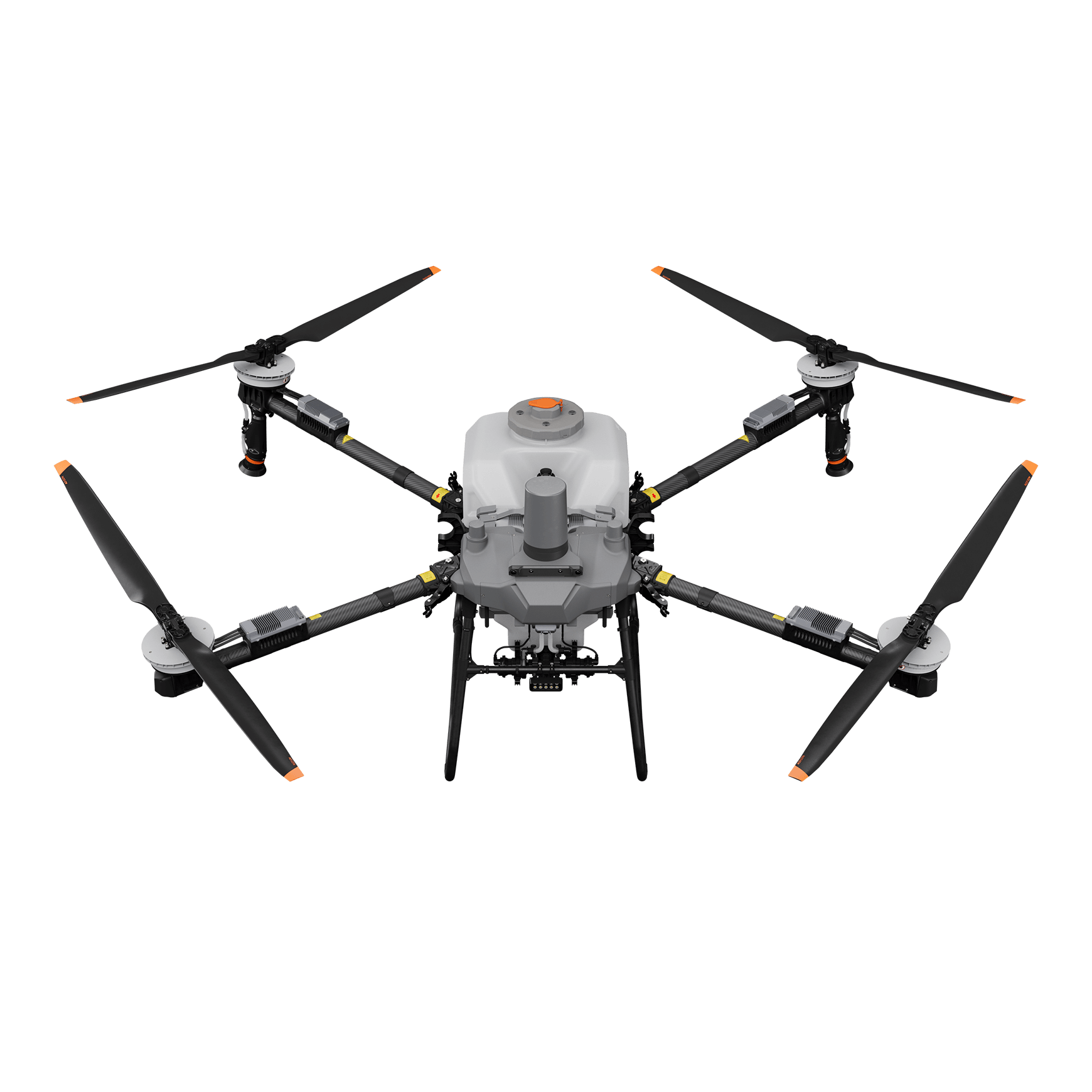 DJI T70P Drone