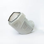 Spread Tank (80L) (T60X) YC.JG.CS000026