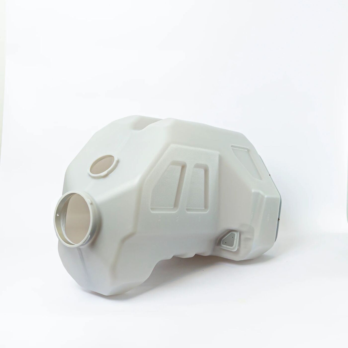 Spread Tank (80L) (T60X) YC.JG.CS000026