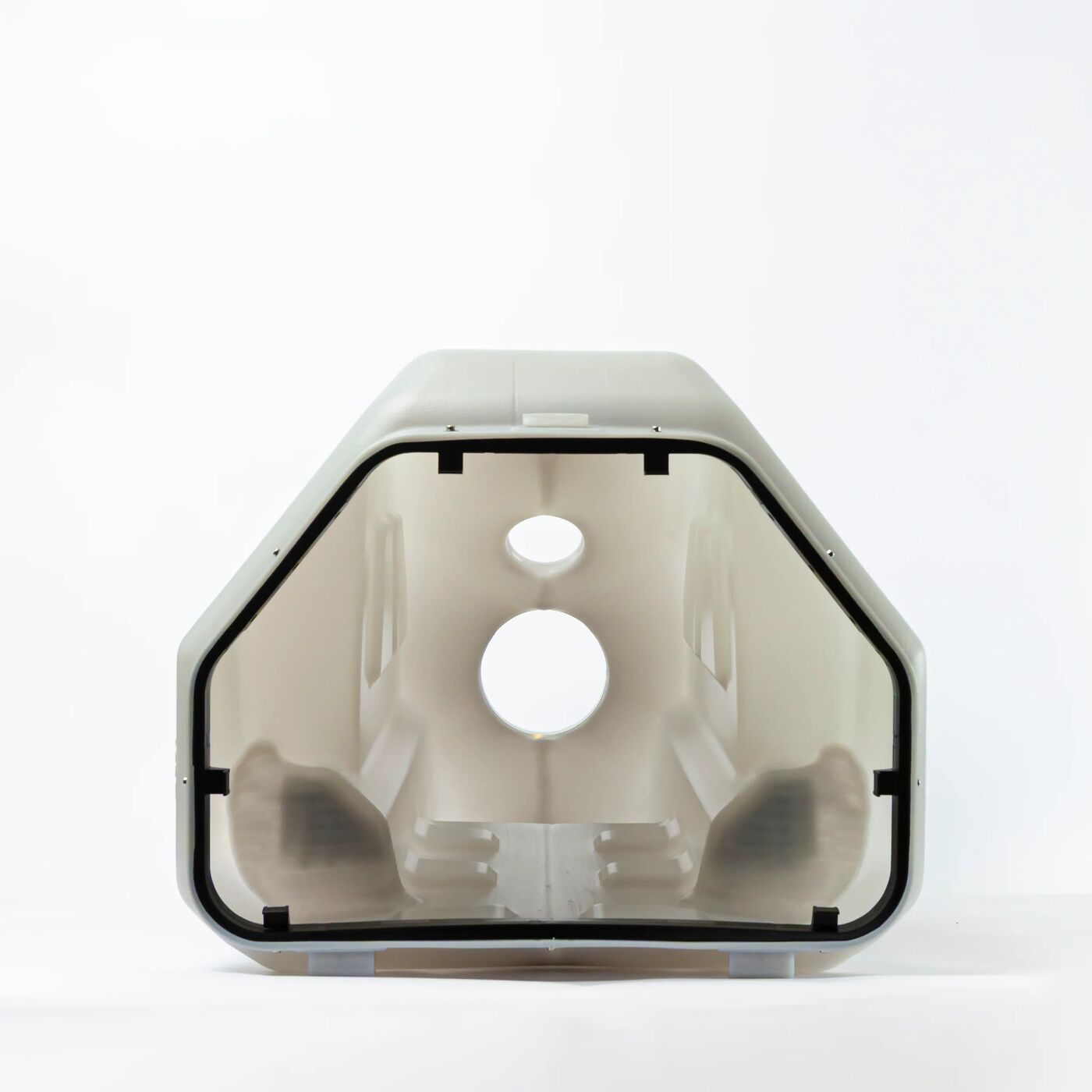 Spread Tank (80L) (T60X) YC.JG.CS000026