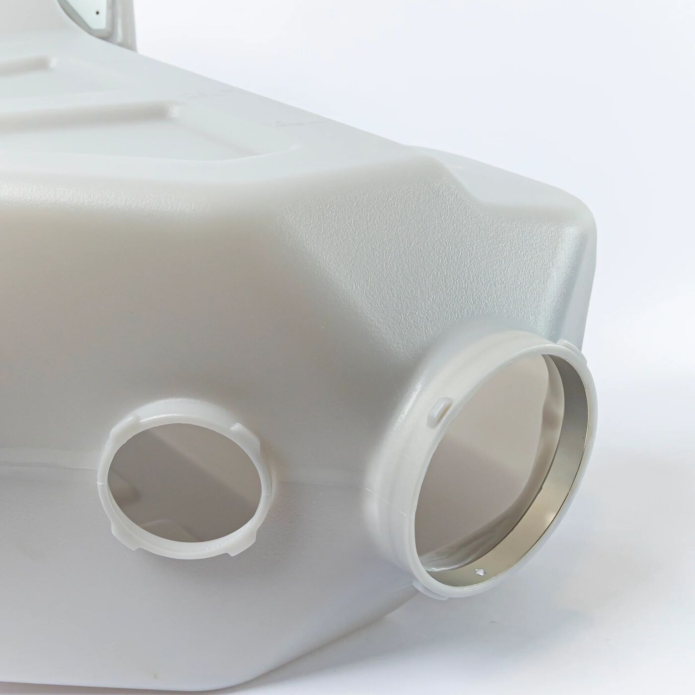 Spread Tank (80L) (T60X) YC.JG.CS000026