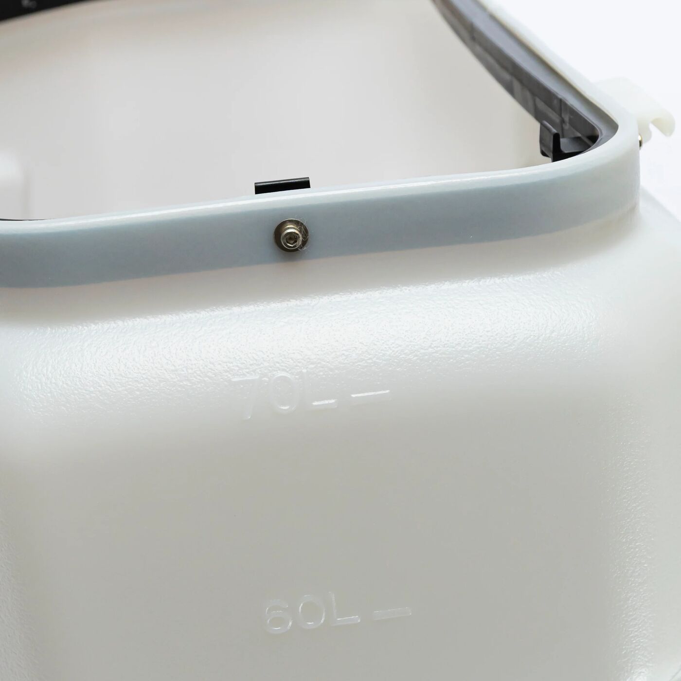 Spread Tank (80L) (T60X) YC.JG.CS000026