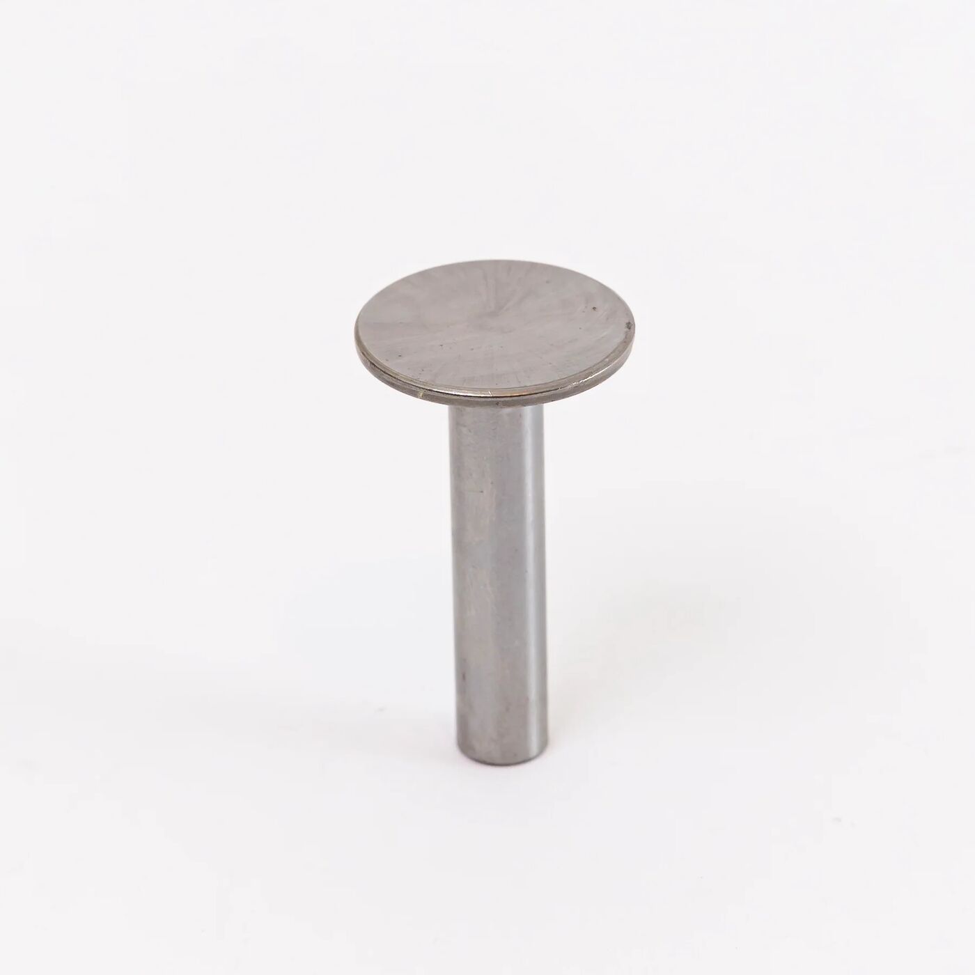 Tappet - ZS (D14000 Generator) YC.DZ.GR000239