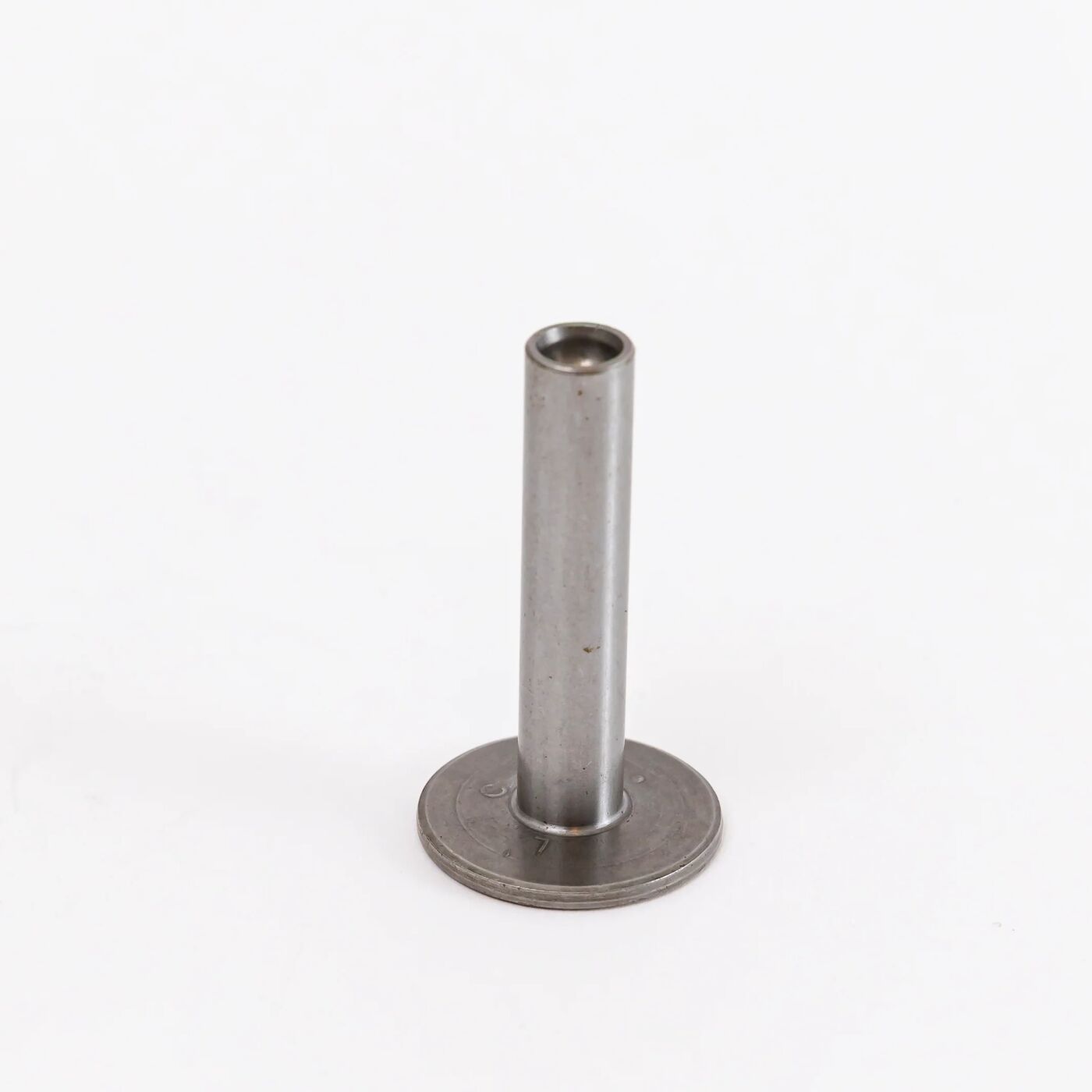 Tappet - ZS (D14000 Generator) YC.DZ.GR000239