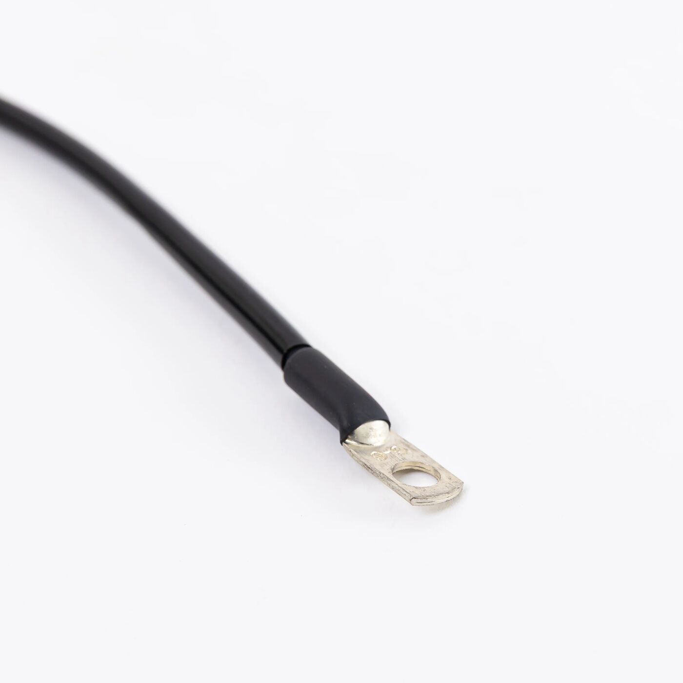 Temperature Sensor - ZS (D14000 Generator) YC.DZ.GR000248