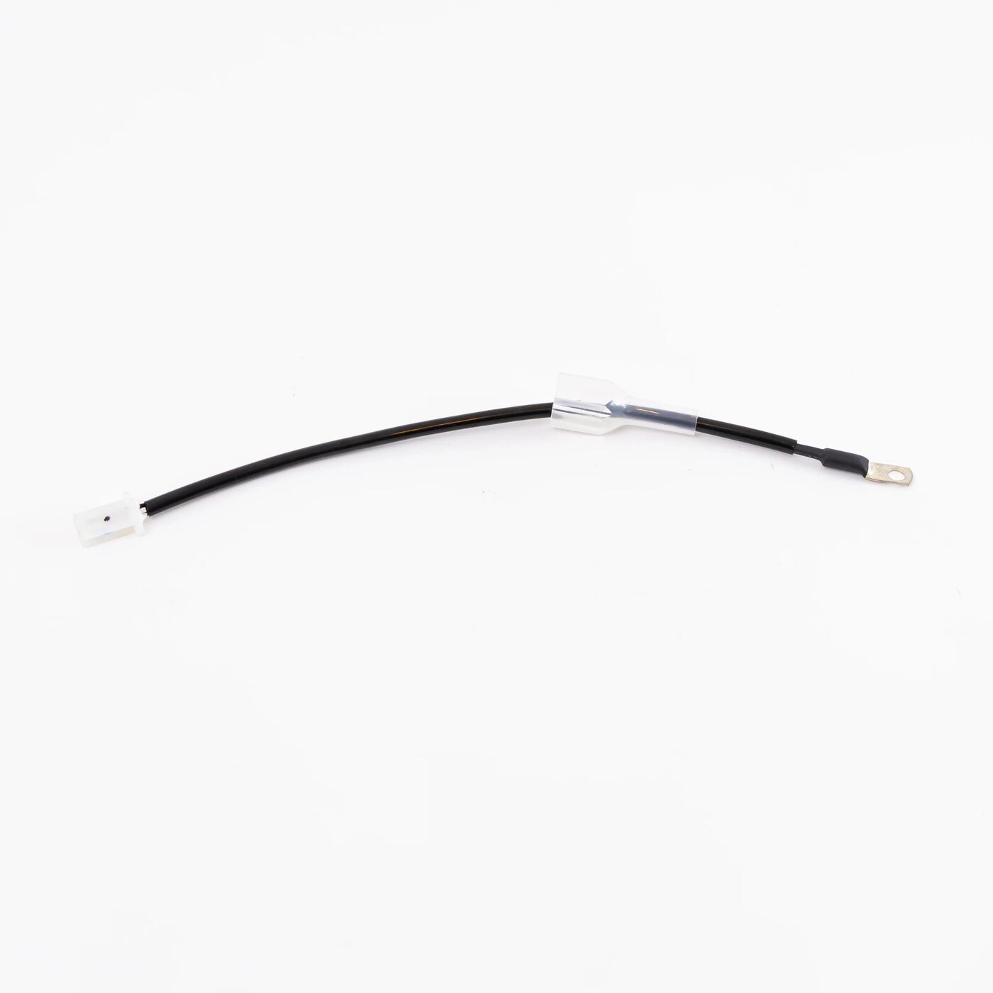 Temperature Sensor - ZS (D14000 Generator) YC.DZ.GR000248