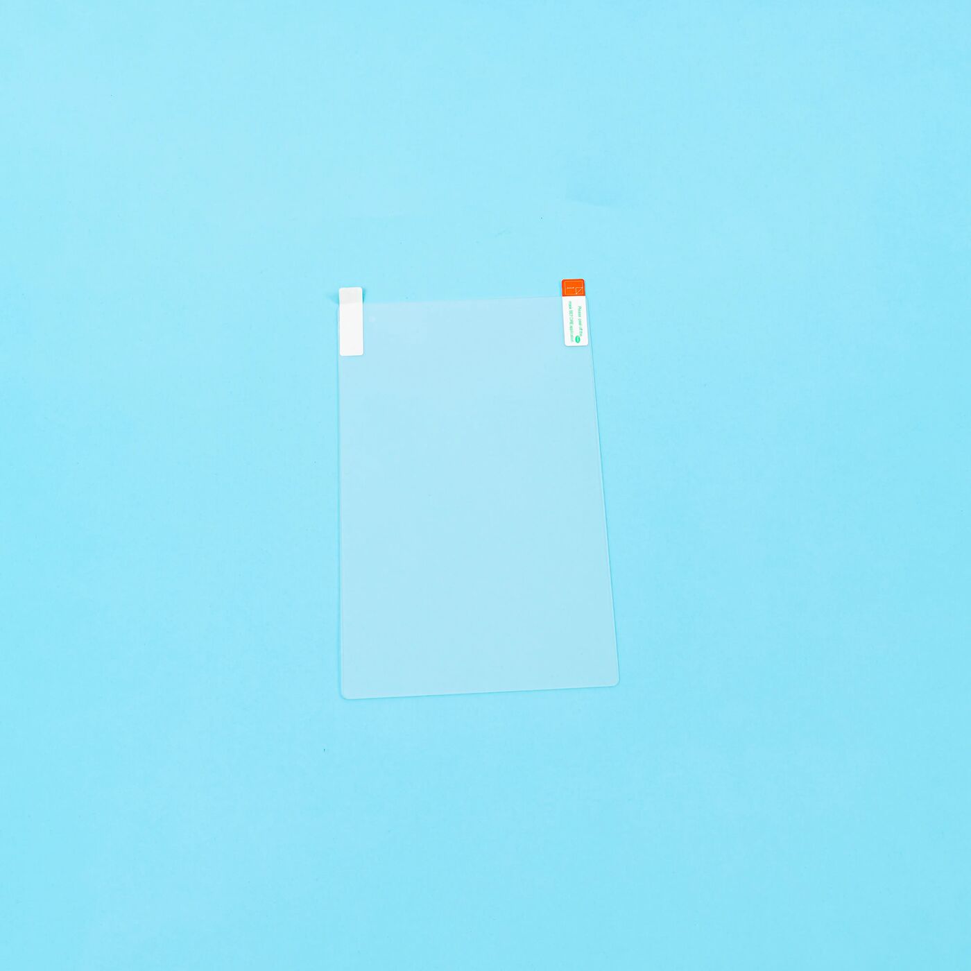 Tempered Glass Screen Protector (T100/T70P/T60X/T25P) YC.OC.PG000098