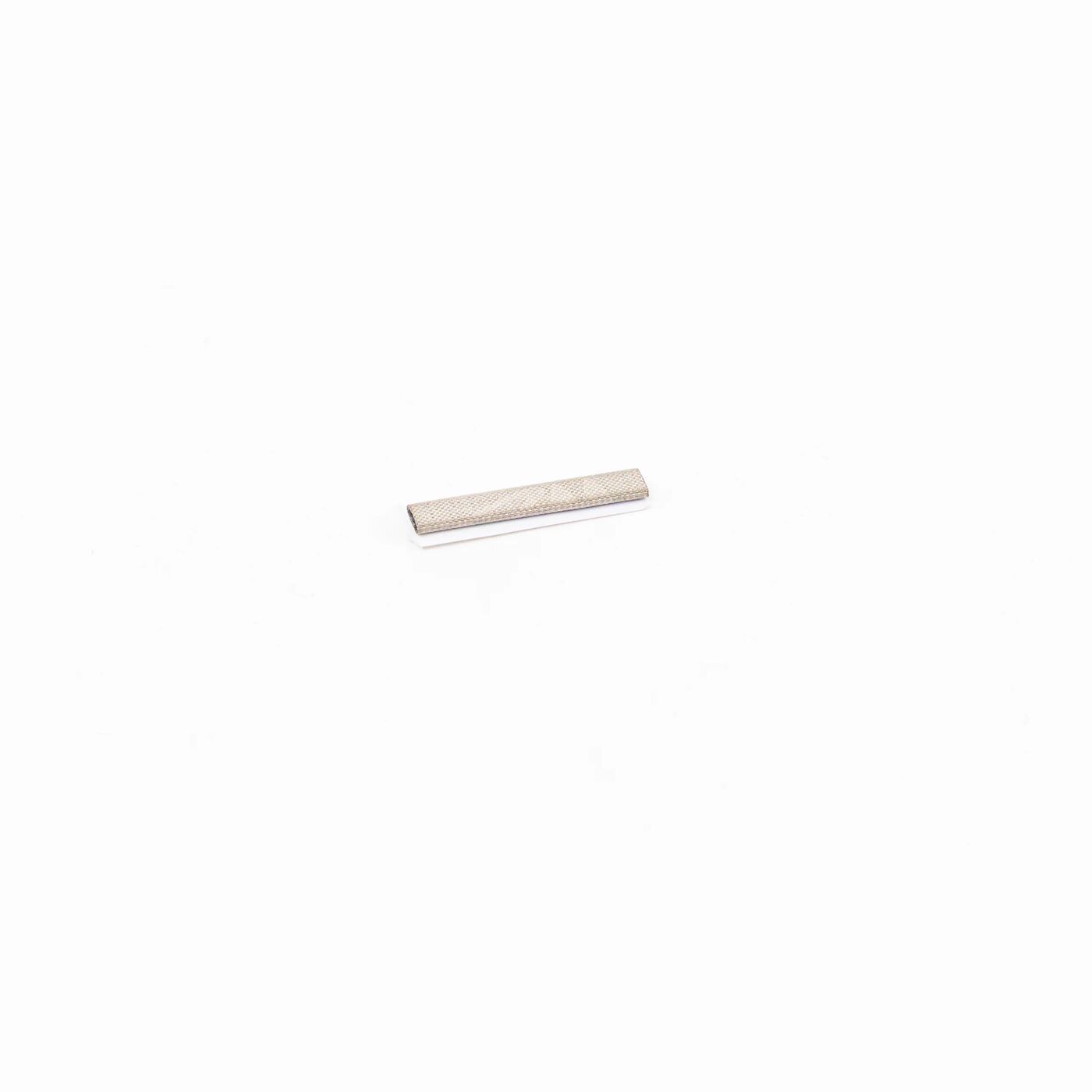 Thermal Conductive Foam- 20*3*1mm (T100/T70P/T60X/T25P/20*3*1mm) YC.SJ.J00967