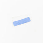 Thermal Conductive Pad - 11×42 mm (T100) YC.JG.MQ003711
