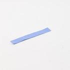 Thermal Conductive Pad - 162×23.5 mm (T100) YC.JG.MQ003708