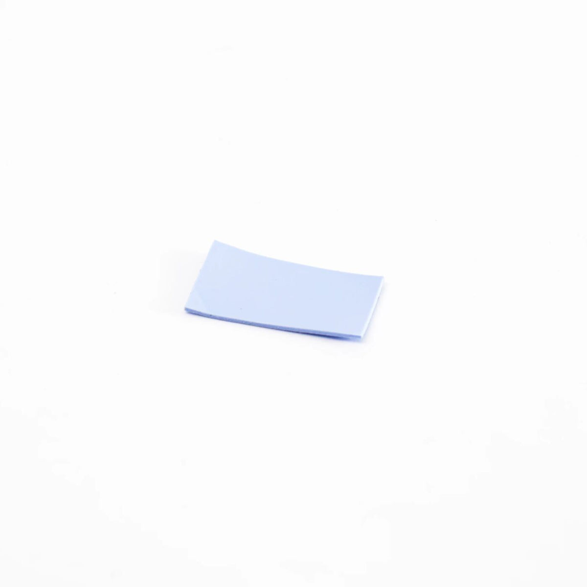 Thermally Conductive Pad - 36.79 x 23 mm (T100/T70P/T25P) YC.JG.MQ002556