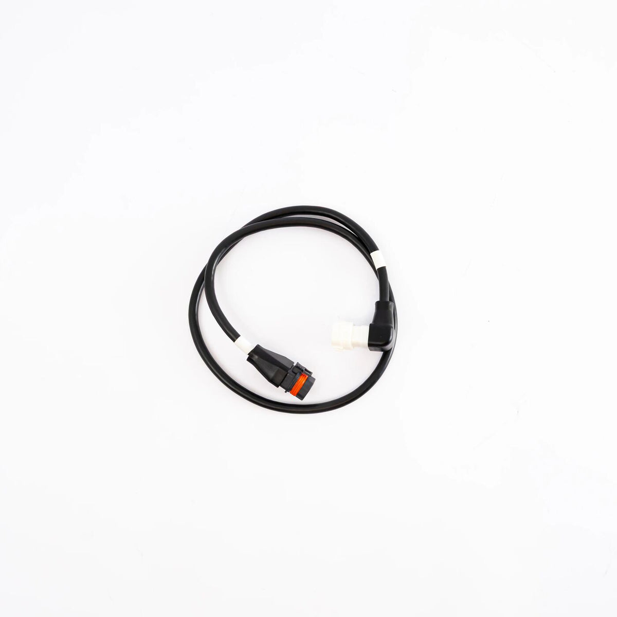 Throttle Cable (T25P) YC.XC.XX001198