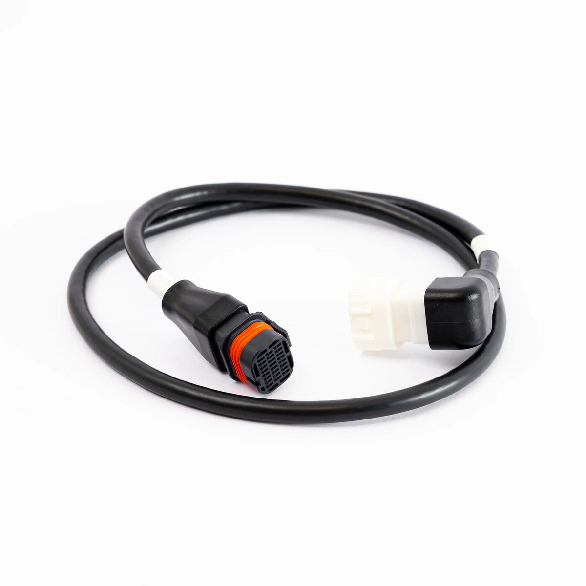 Throttle Cable (T25P) YC.XC.XX001198