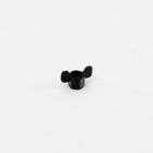 Thumb Nut 6171 (T100/T70P) YC.JG.ZS006171