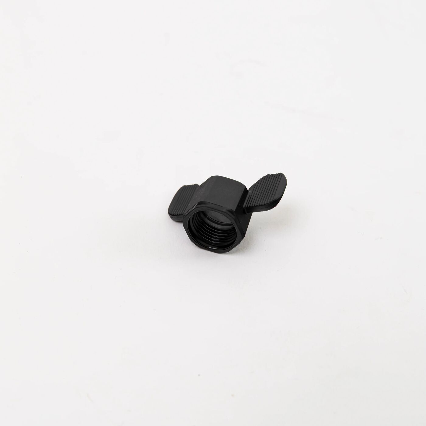 Thumb Nut 6171 (T100/T70P)