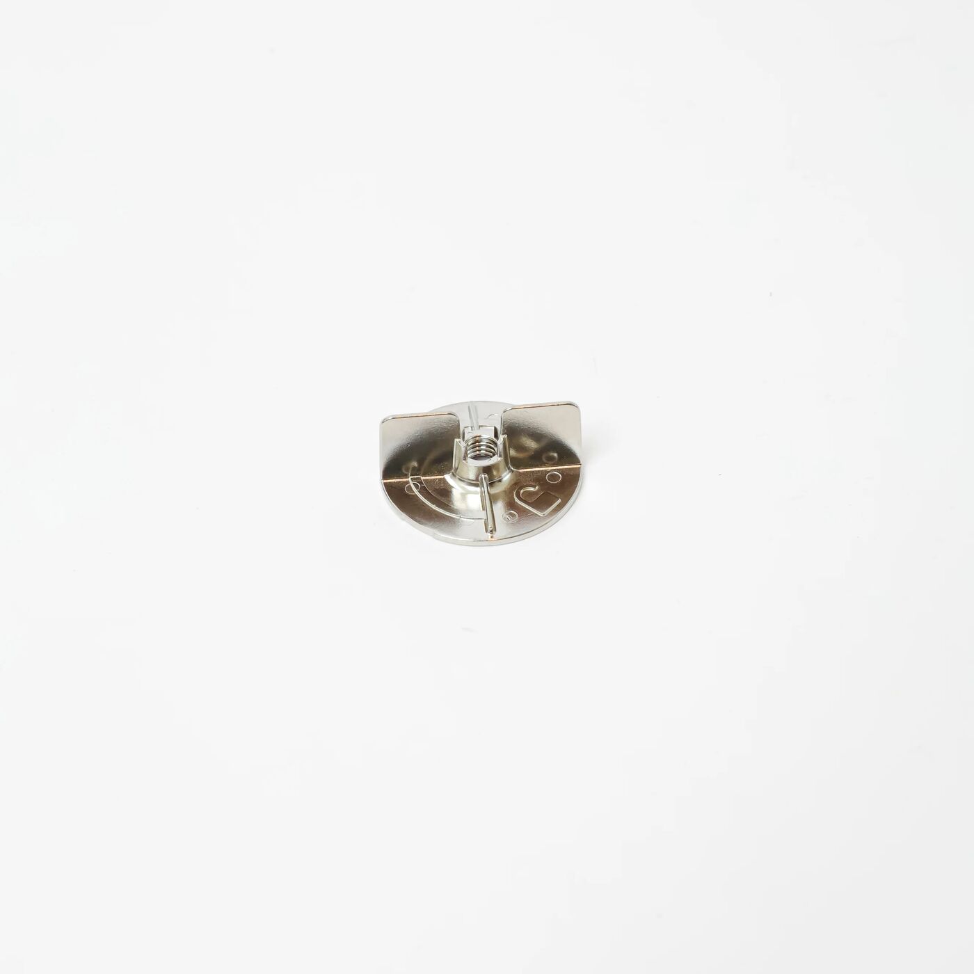 Thumb Nut (T60X/T25P) YC.JG.FM000159