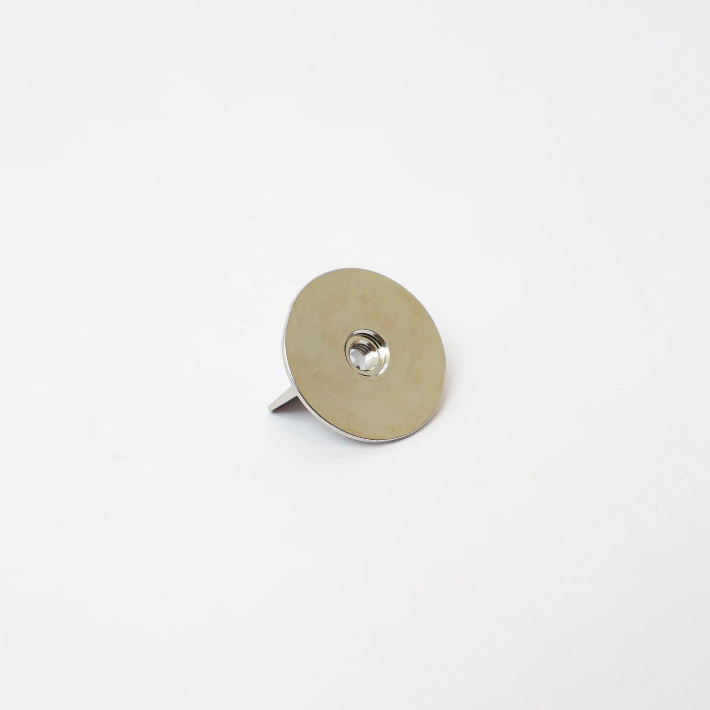 Thumb Nut (T60X/T25P) YC.JG.FM000159