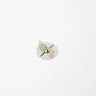 Thumb Nut (T60X/T25P) YC.JG.FM000159