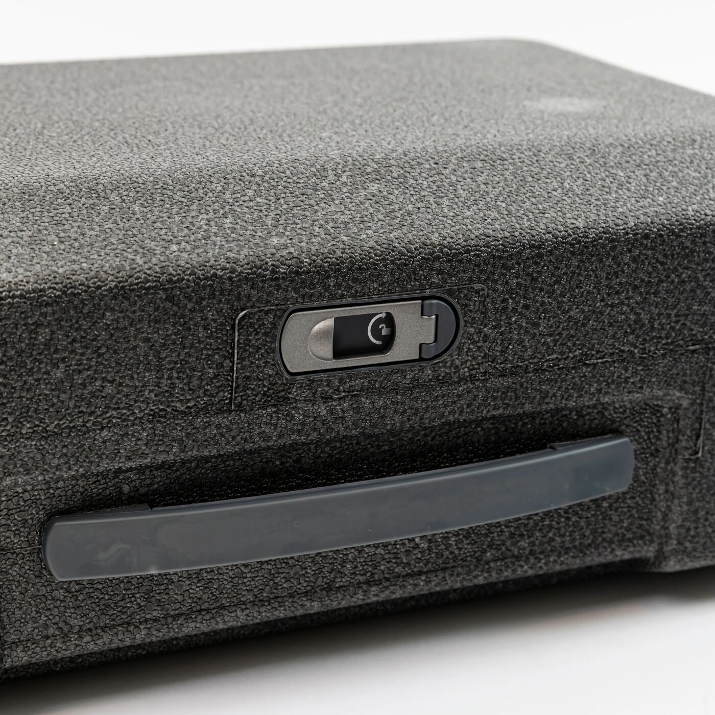 Tool Box (T100/T70P/T25P)