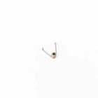 Torsion Spring (T100/T70P/T60X/T25P) YC.JG.TT000204