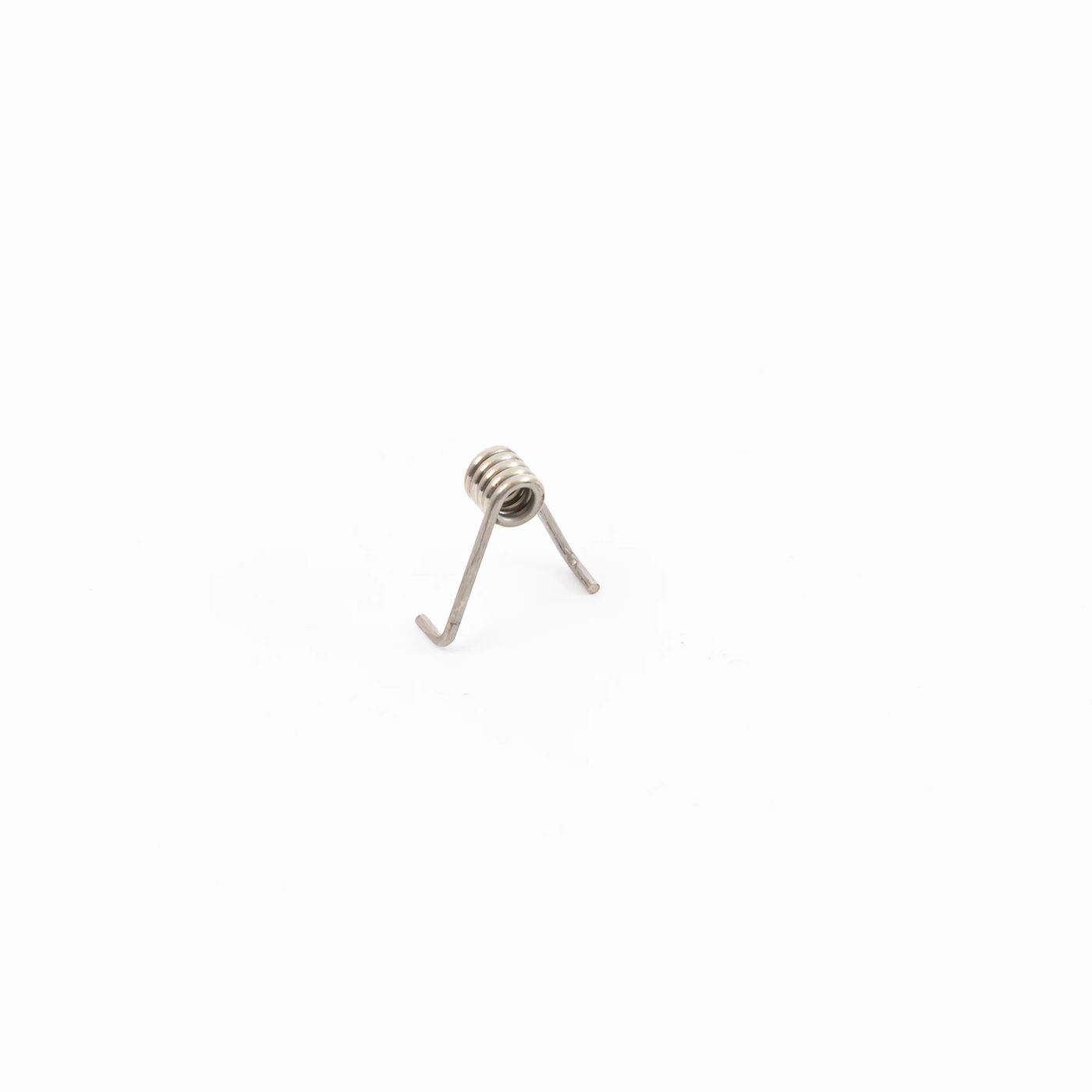 Torsion Spring (T100/T70P/T60X/T25P) YC.JG.TT000204