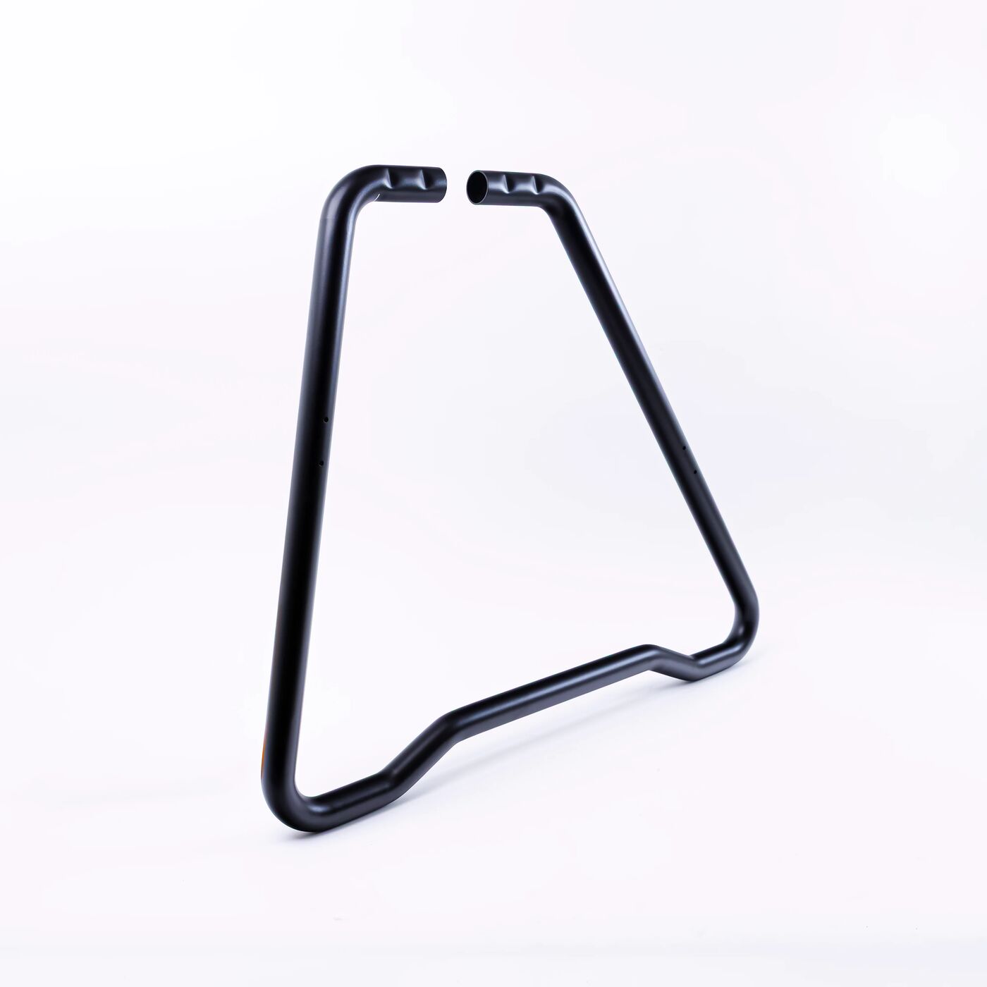 Tripod aluminum tube (T100)