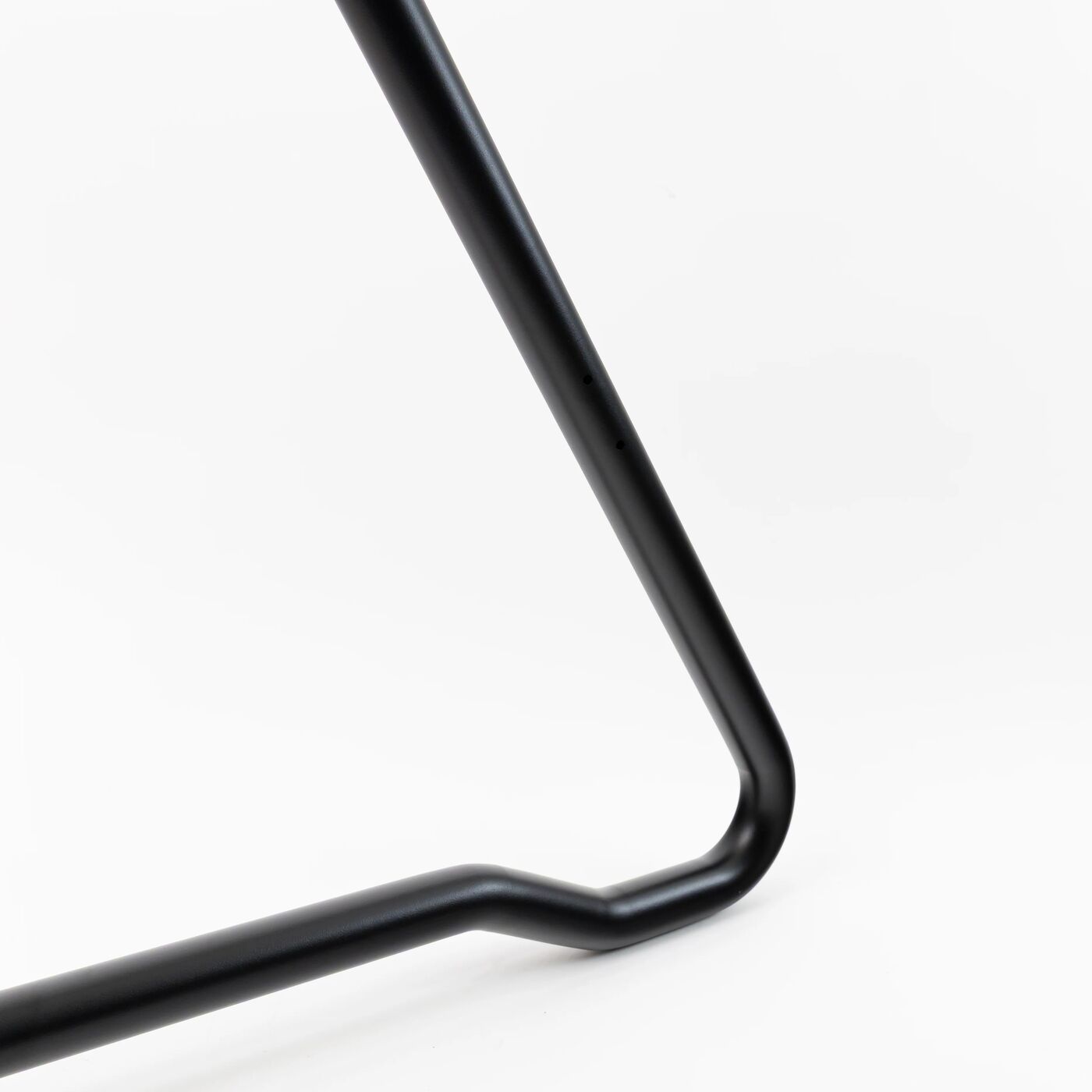 Tripod aluminum tube (T100)