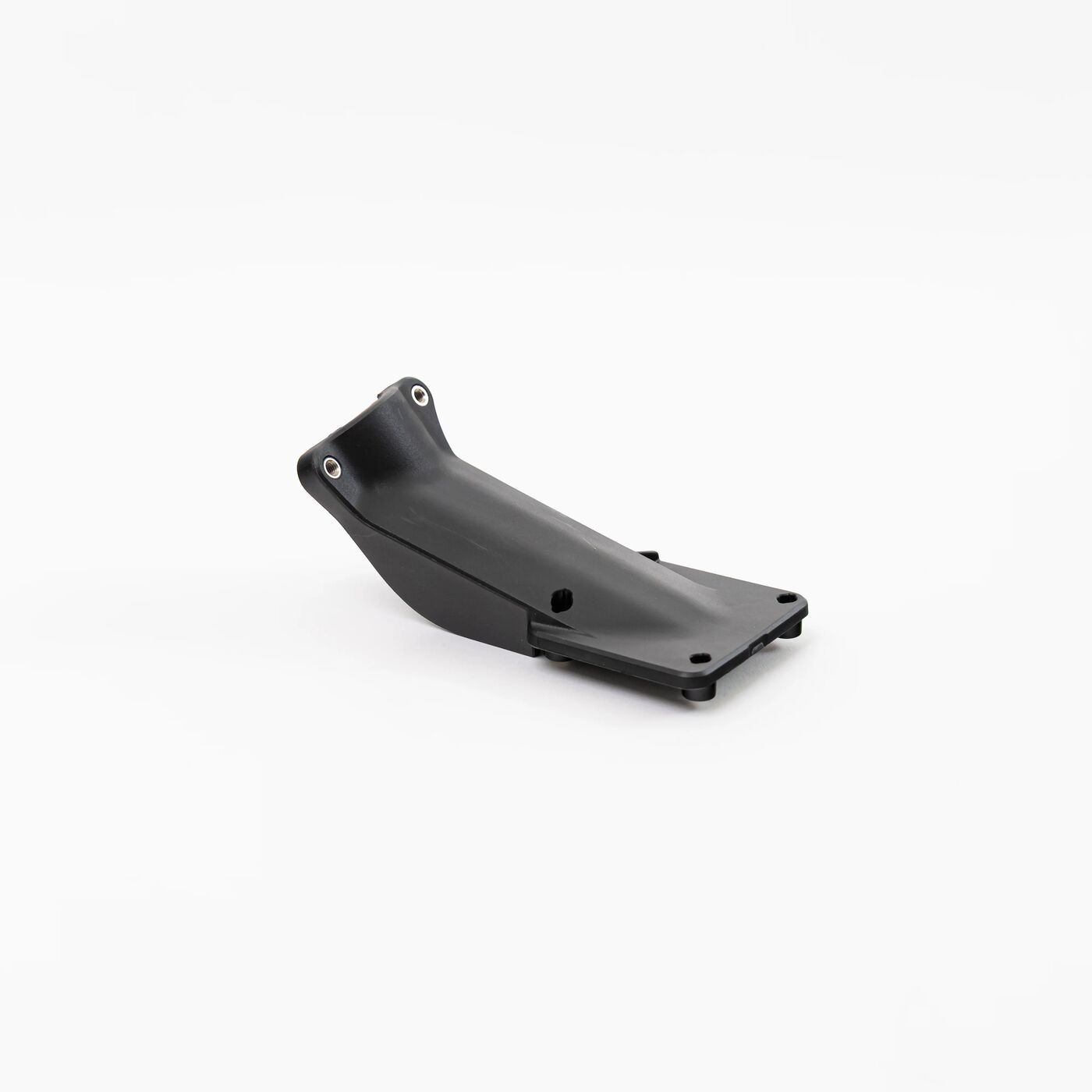 Tripod support - left (T100) YC.JG.ZS007945