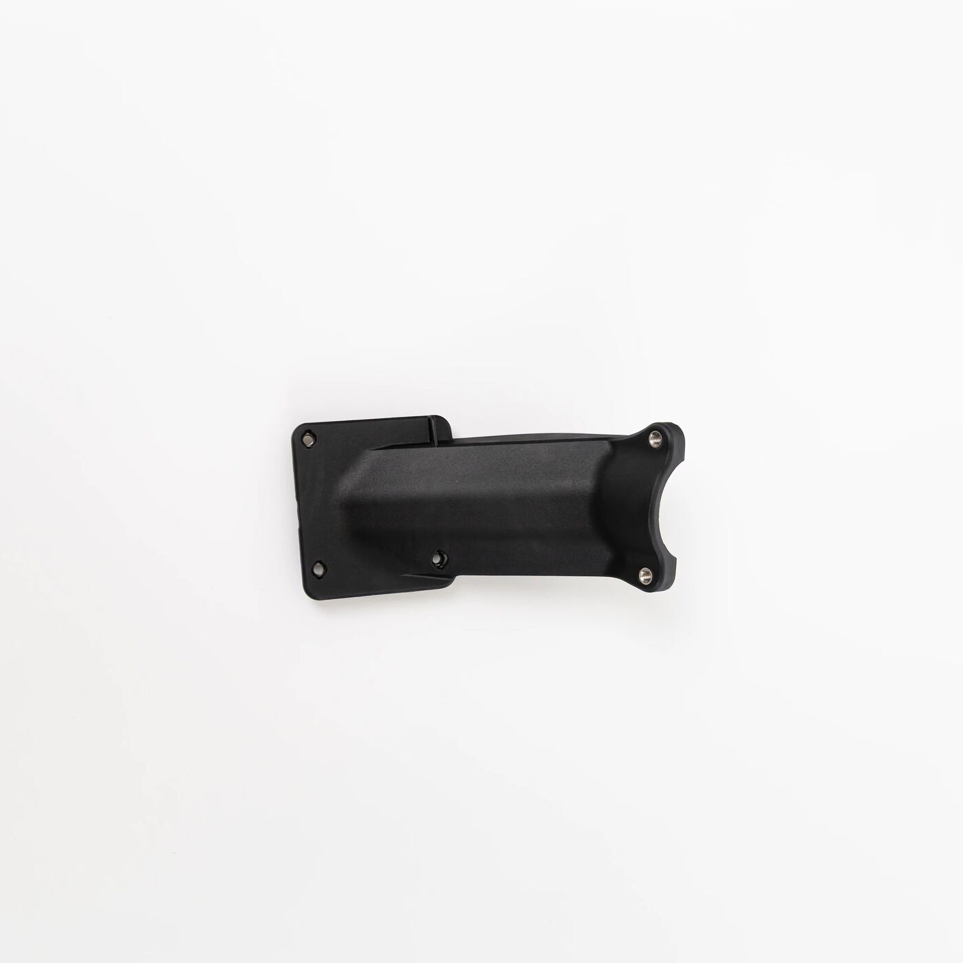 Tripod support - right (T100) YC.JG.ZS007946