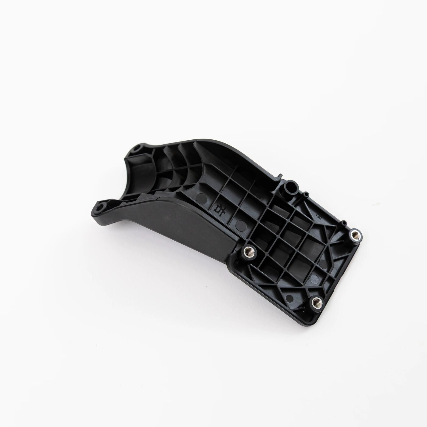 Tripod support - right (T100) YC.JG.ZS007946
