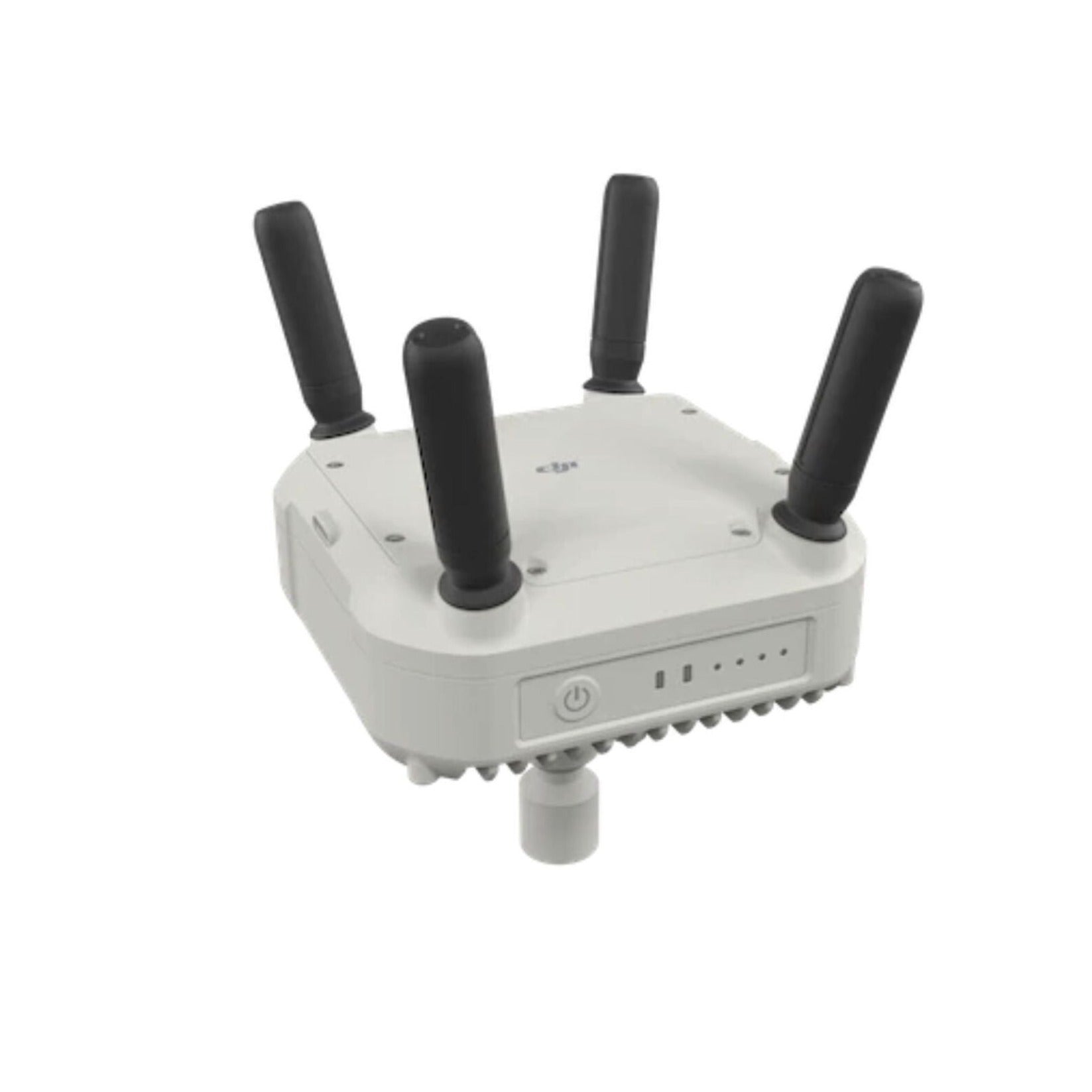 DJI Agras Agras Relay/Repeater