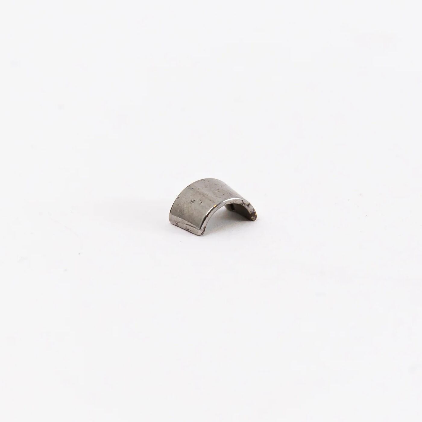 Valve Lock Clamp - ZS (D14000 Generator) YC.DZ.GR000267
