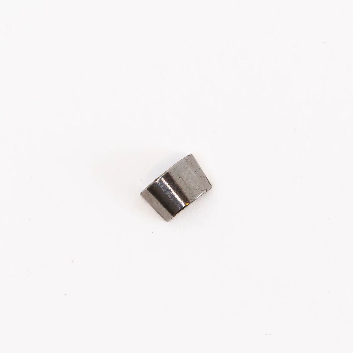Valve Lock Clamp - ZS (D14000 Generator) YC.DZ.GR000267