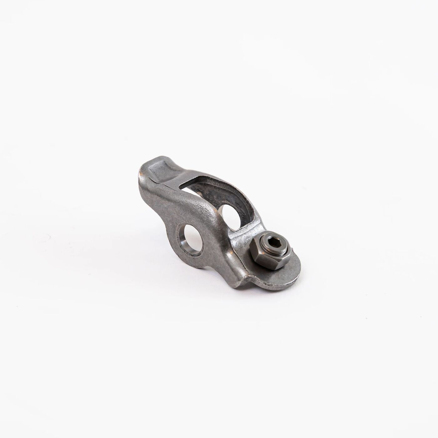 Valve Rocker - ZS (D14000 Generator) YC.DZ.GR000237