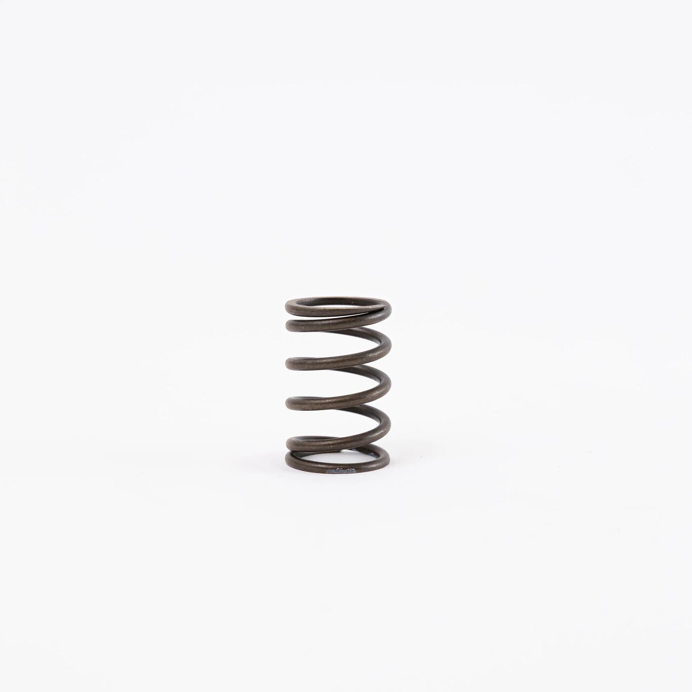 Valve Spring - ZS - Upgrade (D14000 Generator) YC.DZ.GR000245